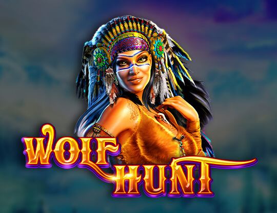 Wolf Huni